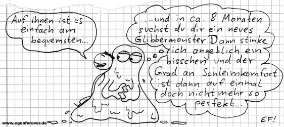 glibbermonster-egon-forever
