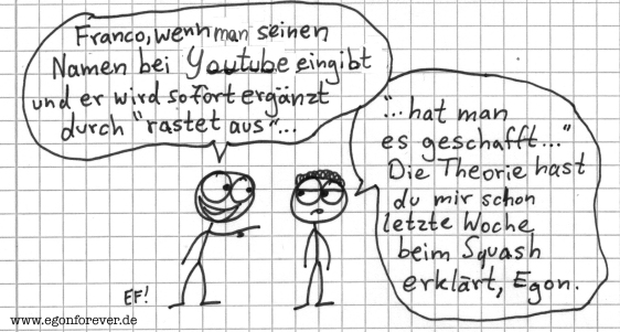 youtube-egon-franco-egonforever-cartoon