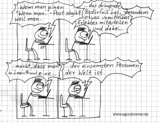 wennmanpost-egon-forever-cartoon
