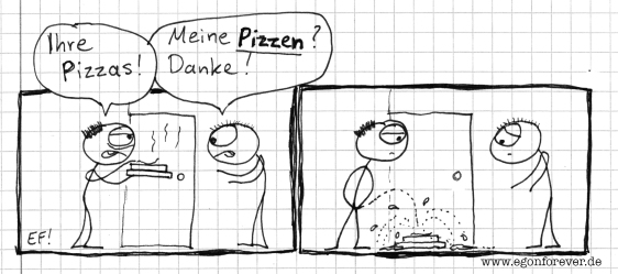 pizzen-egon-forever-cartoon
