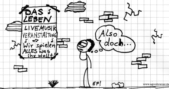 dasleben-egon-forever-cartoon