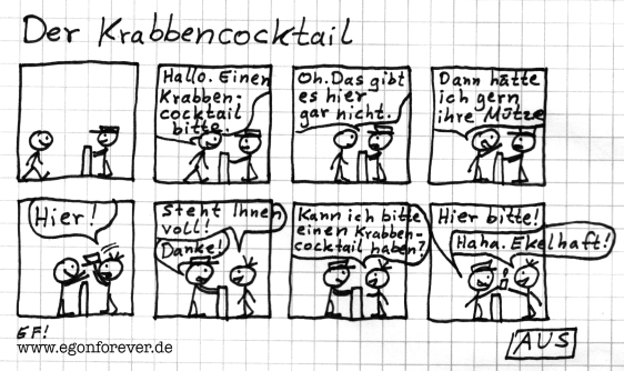 derkrabbencocktail-egon-forever-comic